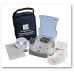 Prestan AED Trainer